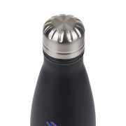 Termoláhev s kovovým víčkem 500 ml Baagl