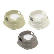 3v1 nočník/sedátko na WC/stolička