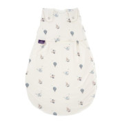 Vnější spací pytel Liebmich Volare Träumeland