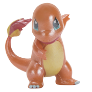 Adventní kalendář Pokémon 2