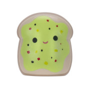 Squish a longs figurky jako přívěšek