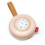 Suzy de Luxe - přenosný uspávací modul - dobíjecí Zazu