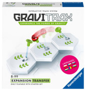 GraviTrax Transfer