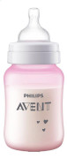 Láhev Anti-colic 260 ml Avent 1ks 