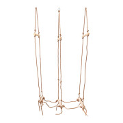 Visutý most 2Kids Toys