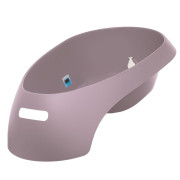 Vanička s výpustí 92 cm Teggi Tega Baby