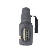 Obal na láhev malý Bibs