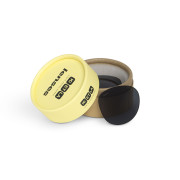 Náhradní sklíčka do slunečních brýlí Diabola 0 - 1 rok KiETLA