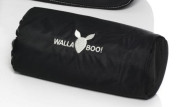 Přebalovací taška na kočárek Wallaboo