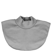 Chlapecký bavlněný nákrčník RDX