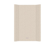 Přebalovací podložka 50 x 70 cm Träumeland