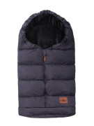 Fusak Bundle Go Emitex