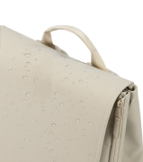 Přebalovací batoh Maxi-Cosi