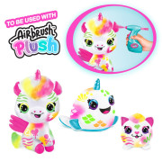 Airbrush Neon náhradní náplně