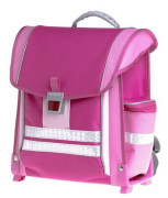 Školní aktovkový set Záchranáři 3-dílný Emipo 