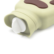 Termofor Retter Kidnort