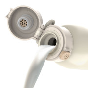 Ohřívač přenosný mléka a nápojů Savia Neno