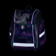 Školní batoh Premium Light Pegas