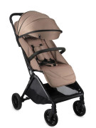 Sportovní kočárek Andrea MoMi