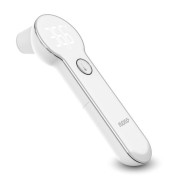 Teploměr bezdotykový Medic T08 Neno