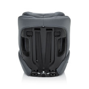 Autosedačka Alfa R129 Zopa