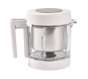 Parní vařič + mixér Babycook Neo Béaba