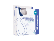 Polohovací podložka KikkaBoo