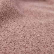 Tepláky Terry Outlast® Hnědá