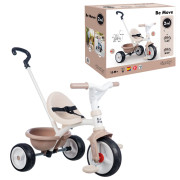 Tříkolka Be Move 