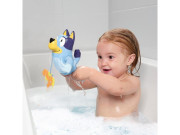 Plavající Bluey Toomies