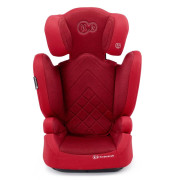 Autosedačka Xpand Isofix 15-36 kg Kinderkraft