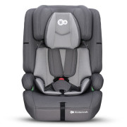 Autosedačka Safety fix 2 i-size (76-150 cm) Kinderkraft