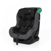 Autosedačka Verso R129 Zopa