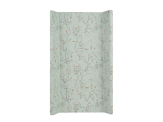 Přebalovací podložka pevná 50 x 70 cm Secret Garden KikaBoo