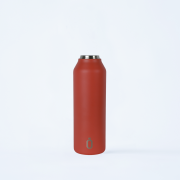 Termoláhev Mii 600 ml Runbott