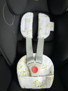 Souprava polstrování Emitex