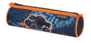 Školní aktovka - set Loop Monster truck, Herlitz