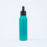 Termoláhev Mii 600 ml Runbott