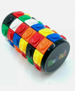 Rubikova věž Twister