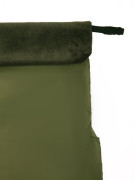 Nepadací deka Emitex