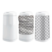 Potah na koš Dress Up ANGELCARE