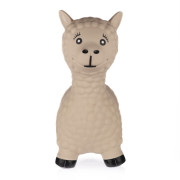 Hopsadlo Skippy Zopa