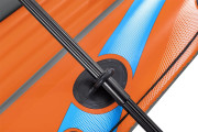 Nafukovací člun Kondor Elite 2000 set 196 x 106 cm Bestway