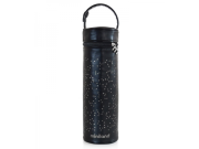 Termoobal na láhev DeLuxe 500 ml