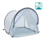 Skládací stan Anti-UV Babymoov Blue Waves