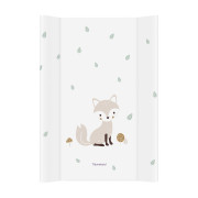 Přebalovací podložka 50 x 70 cm Träumeland