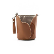 Ohřívač kojeneckých lahví Varm Kidnort