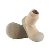 Ponožkové botičky Chameleon Rock 