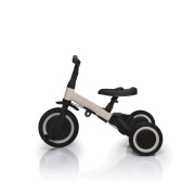 Tříkolka Razor 3v1, Zopa