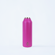 Termoláhev Mii 600 ml Runbott